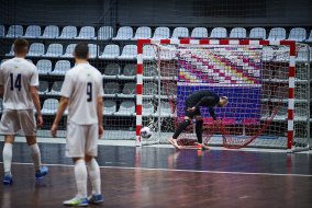 <a href="https://st.getinfootball.com/albums/1093467/67d735c565b0f_1920.jpg" target="_blank">Завантажити оригінал</a>