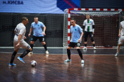 <a href="https://st.getinfootball.com/albums/1093467/67d735c869ec5_1920.jpg" target="_blank">Завантажити оригінал</a>
