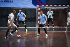 <a href="https://st.getinfootball.com/albums/1093467/67d735c869ec5_1920.jpg" target="_blank">Завантажити оригінал</a>