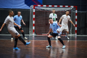 <a href="https://st.getinfootball.com/albums/1093467/67d735cb5efc2_1920.jpg" target="_blank">Завантажити оригінал</a>