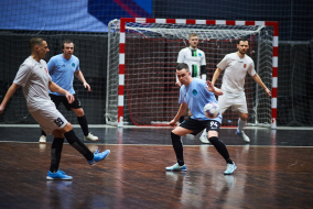 <a href="https://st.getinfootball.com/albums/1093467/67d735cb5efc2_1920.jpg" target="_blank">Завантажити оригінал</a>