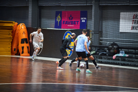 <a href="https://st.getinfootball.com/albums/1093467/67d735ce8fcb3_1920.jpg" target="_blank">Завантажити оригінал</a>
