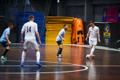 <a href="https://st.getinfootball.com/albums/1093467/67d735d176e95_1920.jpg" target="_blank">Завантажити оригінал</a>