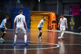 <a href="https://st.getinfootball.com/albums/1093467/67d735d176e95_1920.jpg" target="_blank">Завантажити оригінал</a>