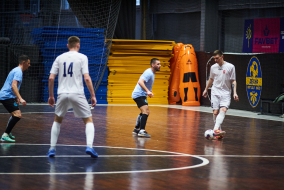 <a href="https://st.getinfootball.com/albums/1093467/67d735d176e95_1920.jpg" target="_blank">Завантажити оригінал</a>