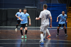 <a href="https://st.getinfootball.com/albums/1093467/67d735d450257_1920.jpg" target="_blank">Завантажити оригінал</a>