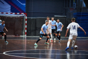 <a href="https://st.getinfootball.com/albums/1093467/67d735d764b43_1920.jpg" target="_blank">Завантажити оригінал</a>