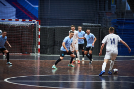 <a href="https://st.getinfootball.com/albums/1093467/67d735d764b43_1920.jpg" target="_blank">Завантажити оригінал</a>