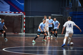 <a href="https://st.getinfootball.com/albums/1093467/67d735d764b43_1920.jpg" target="_blank">Завантажити оригінал</a>