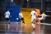 <a href="https://st.getinfootball.com/albums/1093467/67d735da6b1fd_1920.jpg" target="_blank">Завантажити оригінал</a>