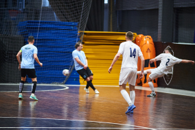 <a href="https://st.getinfootball.com/albums/1093467/67d735da6b1fd_1920.jpg" target="_blank">Завантажити оригінал</a>