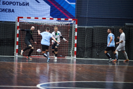 <a href="https://st.getinfootball.com/albums/1093467/67d735de5e32f_1920.jpg" target="_blank">Завантажити оригінал</a>