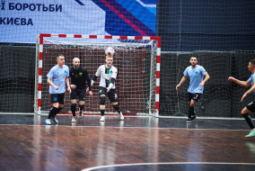 <a href="https://st.getinfootball.com/albums/1093467/67d735e162113_1920.jpg" target="_blank">Завантажити оригінал</a>