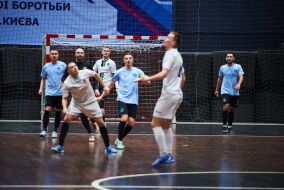 <a href="https://st.getinfootball.com/albums/1093467/67d735e480521_1920.jpg" target="_blank">Завантажити оригінал</a>