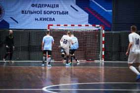 <a href="https://st.getinfootball.com/albums/1093467/67d735e7a1eef_1920.jpg" target="_blank">Завантажити оригінал</a>