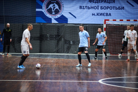 <a href="https://st.getinfootball.com/albums/1093467/67d735ea82d91_1920.jpg" target="_blank">Завантажити оригінал</a>