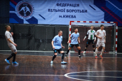 <a href="https://st.getinfootball.com/albums/1093467/67d735ed66066_1920.jpg" target="_blank">Завантажити оригінал</a>