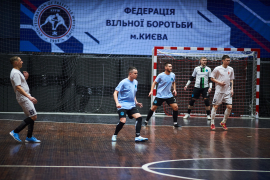 <a href="https://st.getinfootball.com/albums/1093467/67d735ed66066_1920.jpg" target="_blank">Завантажити оригінал</a>