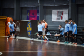 <a href="https://st.getinfootball.com/albums/1093467/67d735f0b6d30_1920.jpg" target="_blank">Завантажити оригінал</a>