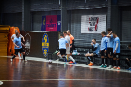 <a href="https://st.getinfootball.com/albums/1093467/67d735f0b6d30_1920.jpg" target="_blank">Завантажити оригінал</a>