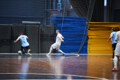 <a href="https://st.getinfootball.com/albums/1093467/67d735f36c57e_1920.jpg" target="_blank">Завантажити оригінал</a>