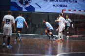 <a href="https://st.getinfootball.com/albums/1093467/67d735f78ea05_1920.jpg" target="_blank">Завантажити оригінал</a>