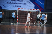 <a href="https://st.getinfootball.com/albums/1093467/67d735fa8a81f_1920.jpg" target="_blank">Завантажити оригінал</a>
