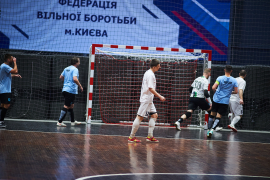 <a href="https://st.getinfootball.com/albums/1093467/67d735fa8a81f_1920.jpg" target="_blank">Завантажити оригінал</a>