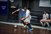 <a href="https://st.getinfootball.com/albums/1093467/67d735fd5fd6d_1920.jpg" target="_blank">Завантажити оригінал</a>