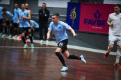 <a href="https://st.getinfootball.com/albums/1093467/67d7360049121_1920.jpg" target="_blank">Завантажити оригінал</a>