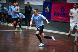 <a href="https://st.getinfootball.com/albums/1093467/67d7360049121_1920.jpg" target="_blank">Завантажити оригінал</a>