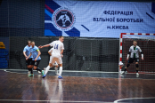 <a href="https://st.getinfootball.com/albums/1093467/67d736047053d_1920.jpg" target="_blank">Завантажити оригінал</a>