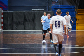 <a href="https://st.getinfootball.com/albums/1093467/67d736084aafc_1920.jpg" target="_blank">Завантажити оригінал</a>
