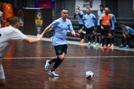 <a href="https://st.getinfootball.com/albums/1093467/67d7360b65e21_1920.jpg" target="_blank">Завантажити оригінал</a>