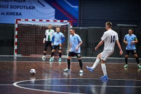 <a href="https://st.getinfootball.com/albums/1093467/67d7360e54e81_1920.jpg" target="_blank">Завантажити оригінал</a>