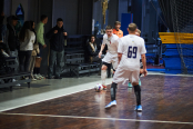 <a href="https://st.getinfootball.com/albums/1093467/67d73611d9971_1920.jpg" target="_blank">Завантажити оригінал</a>
