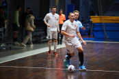 <a href="https://st.getinfootball.com/albums/1093467/67d736165b0e9_1920.jpg" target="_blank">Завантажити оригінал</a>