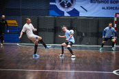 <a href="https://st.getinfootball.com/albums/1093467/67d736195ef80_1920.jpg" target="_blank">Завантажити оригінал</a>