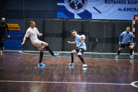 <a href="https://st.getinfootball.com/albums/1093467/67d736195ef80_1920.jpg" target="_blank">Завантажити оригінал</a>