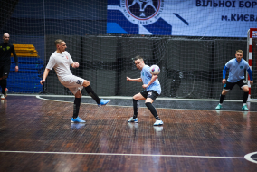 <a href="https://st.getinfootball.com/albums/1093467/67d736195ef80_1920.jpg" target="_blank">Завантажити оригінал</a>