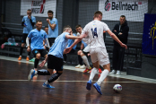 <a href="https://st.getinfootball.com/albums/1093467/67d7361c4136e_1920.jpg" target="_blank">Завантажити оригінал</a>