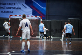 <a href="https://st.getinfootball.com/albums/1093467/67d7361f4f039_1920.jpg" target="_blank">Завантажити оригінал</a>