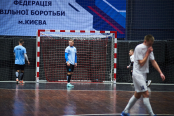<a href="https://st.getinfootball.com/albums/1093467/67d7362299a6e_1920.jpg" target="_blank">Завантажити оригінал</a>