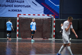 <a href="https://st.getinfootball.com/albums/1093467/67d7362299a6e_1920.jpg" target="_blank">Завантажити оригінал</a>
