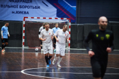 <a href="https://st.getinfootball.com/albums/1093467/67d73626669b3_1920.jpg" target="_blank">Завантажити оригінал</a>
