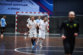 <a href="https://st.getinfootball.com/albums/1093467/67d73626669b3_1920.jpg" target="_blank">Завантажити оригінал</a>