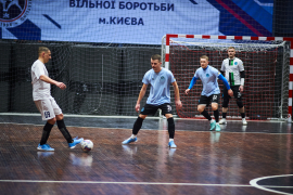 <a href="https://st.getinfootball.com/albums/1093467/67d736294b2ed_1920.jpg" target="_blank">Завантажити оригінал</a>