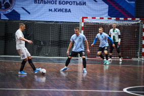 <a href="https://st.getinfootball.com/albums/1093467/67d736294b2ed_1920.jpg" target="_blank">Завантажити оригінал</a>