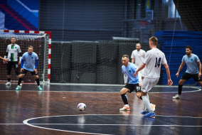 <a href="https://st.getinfootball.com/albums/1093467/67d7362c83ea2_1920.jpg" target="_blank">Завантажити оригінал</a>