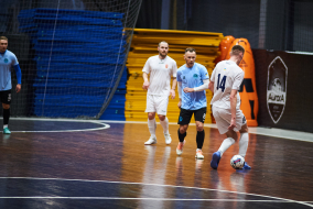 <a href="https://st.getinfootball.com/albums/1093467/67d7362f71d5f_1920.jpg" target="_blank">Завантажити оригінал</a>